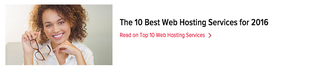 Illustration for article titled Website builders